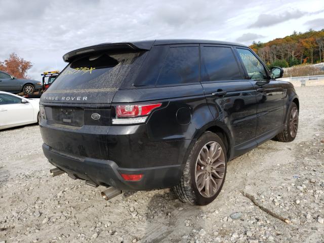 2014 LAND ROVER RANGE ROVE SALWR2EF3EA311859