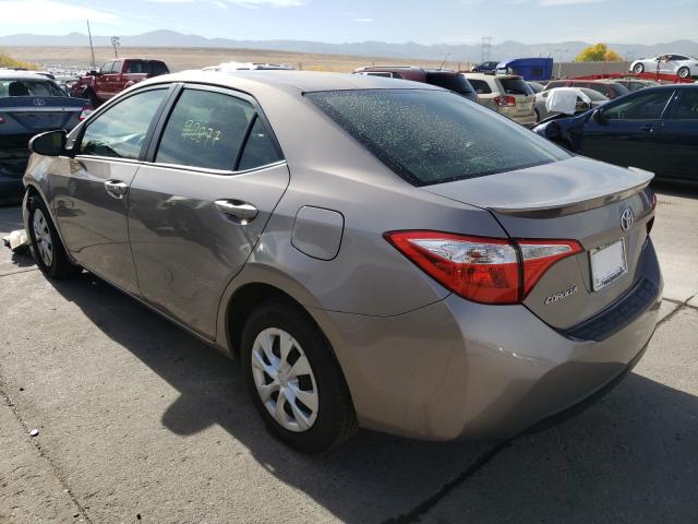 2015 TOYOTA COROLLA EC 5YFBPRHE5FP250969