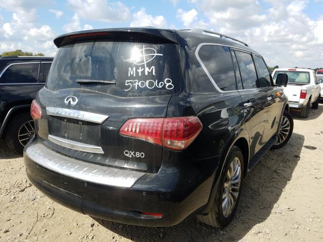 2015 INFINITI QX80 JN8AZ2NF5F9570068