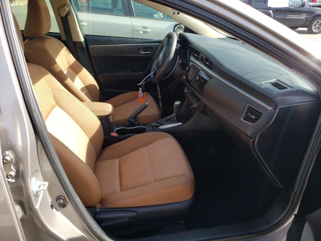 2015 TOYOTA COROLLA EC 5YFBPRHE5FP250969