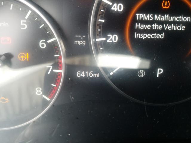 2020 MAZDA 3 JM1BPALM3L1159568