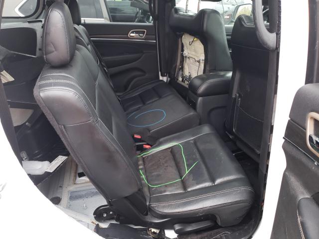 2017 JEEP GRAND CHER 1C4RJFBT1HC894003