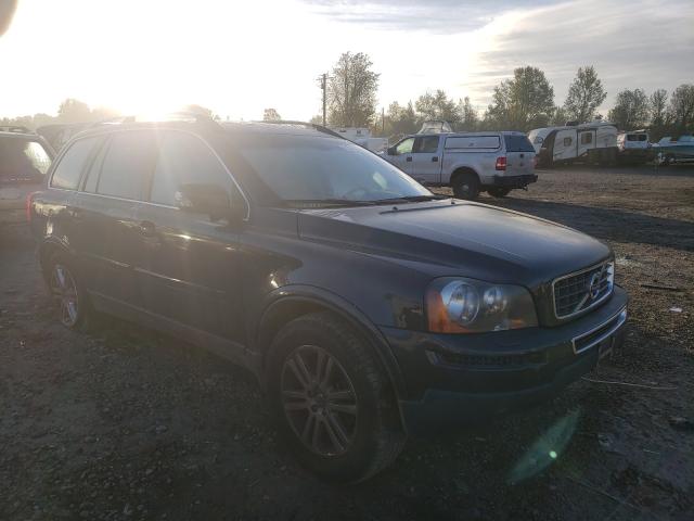 2010 VOLVO XC90 3.2 YV4982CY8A1564632