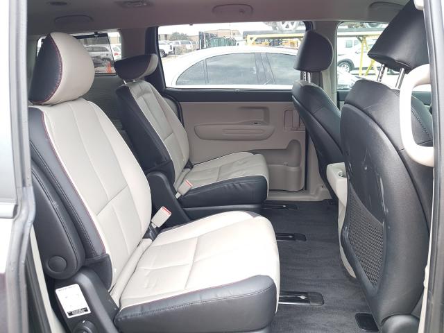 2020 KIA SEDONA LX KNDMB5C16L6625615
