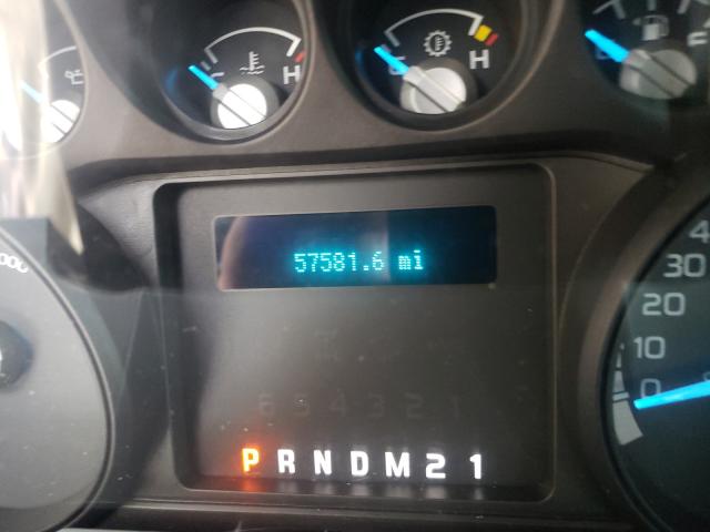 2015 FORD F250 SUPER 1FT7W2B62FEB06178
