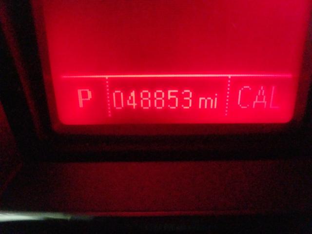2013 GMC TERRAIN DE 2GKFLZE37D6178529