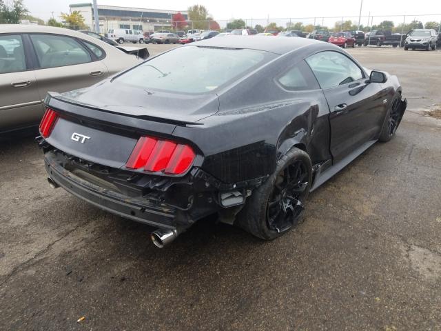 2017 FORD MUSTANG GT 1FA6P8CF4H5264816