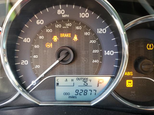 2015 TOYOTA COROLLA EC 5YFBPRHE5FP250969