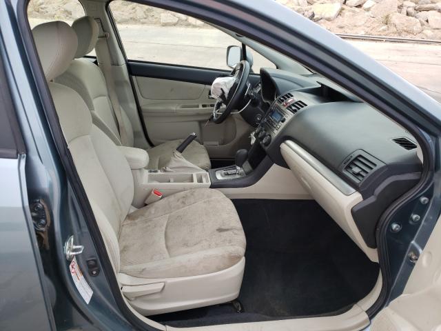 2012 SUBARU IMPREZA SP JF1GPAL65CH203848