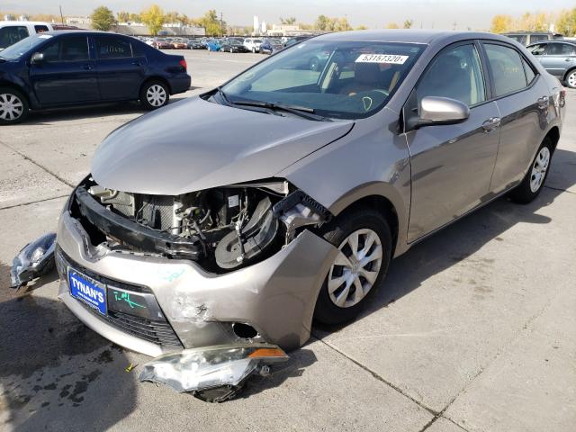 2015 TOYOTA COROLLA EC 5YFBPRHE5FP250969