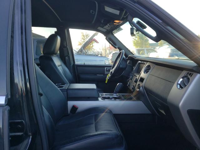 2015 FORD EXPEDITION 1FMJK2AT4FEF51297