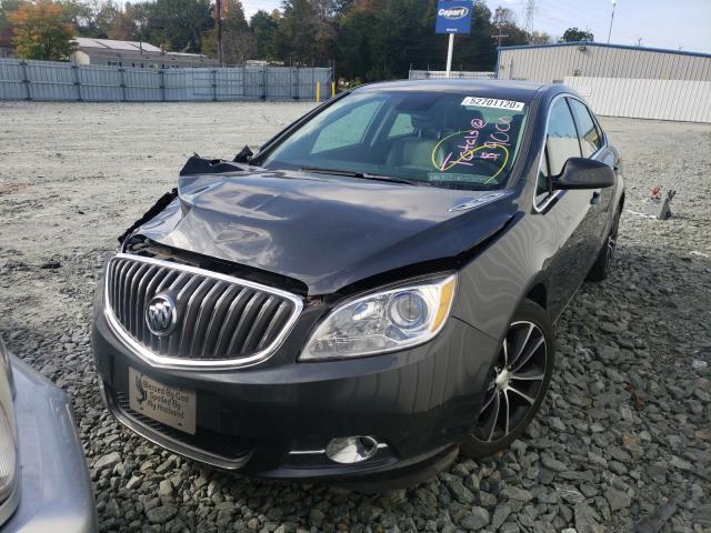 2017 BUICK VERANO SPO 1G4PR5SK7H4108762