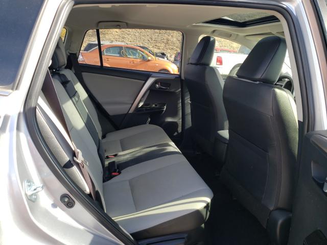 2018 TOYOTA RAV4 HV LI JTMDJREV1JD245794