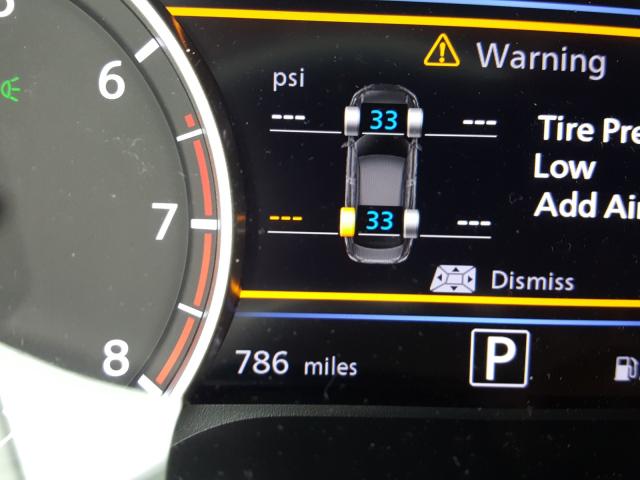 2020 NISSAN SENTRA SV 3N1AB8CV9LY249298