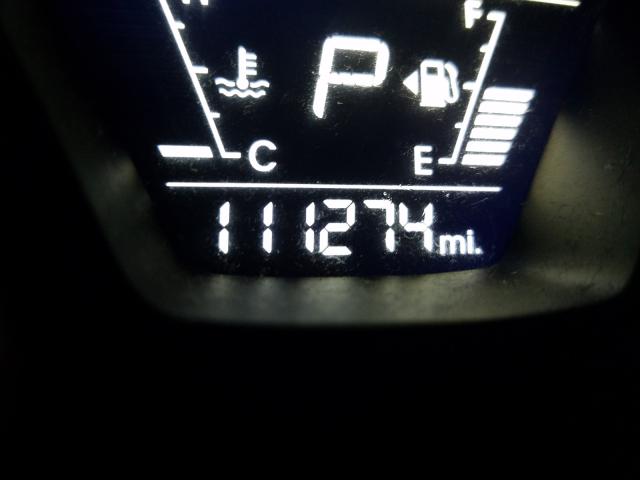 2015 HYUNDAI ELANTRA SE 5NPDH4AE6FH561973