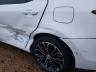 2015 Toyota Corolla L for Sale in Earlington, KY - Side