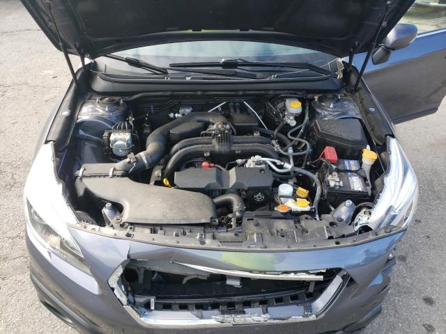 2016 SUBARU OUTBACK 2. 4S4BSALCXG3295501