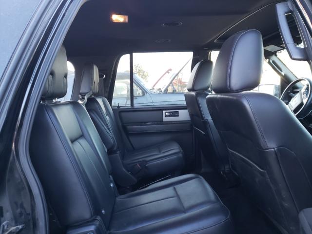 2015 FORD EXPEDITION 1FMJK2AT4FEF51297