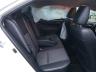 2015 Toyota Corolla L for Sale in Earlington, KY - Side