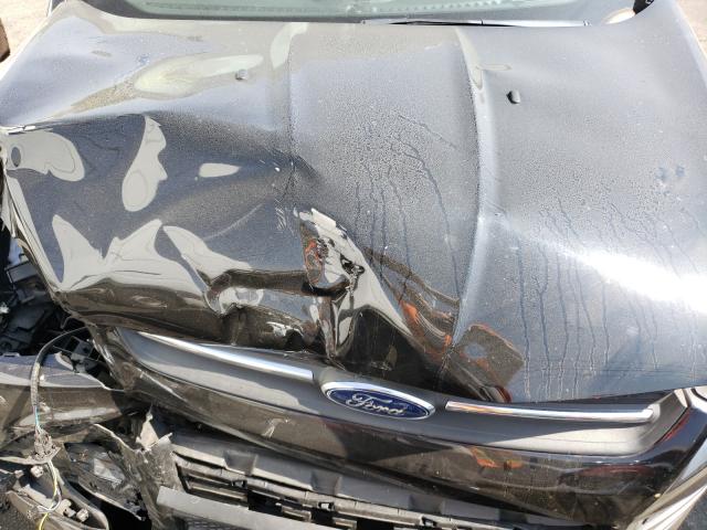 2016 FORD ESCAPE SE - 1FMCU9GX1GUB85148