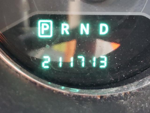 2012 DODGE AVENGER SX 1C3CDZCB3CN230808