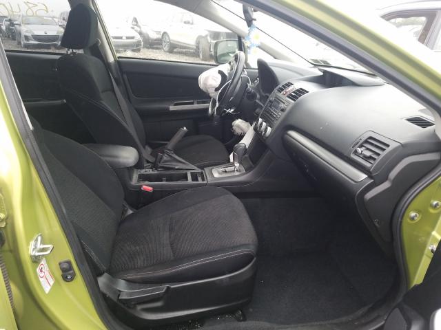 subaru xv crosstrek 2014 vin jf2gpbcc3eh221291