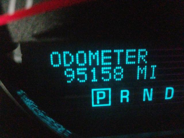 2015 CHEVROLET IMPALA LIM 2G1WB5E30F1109049
