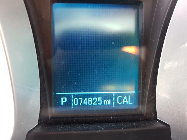 2017 CHEVROLET EQUINOX LT 2GNFLFEK8H6269517