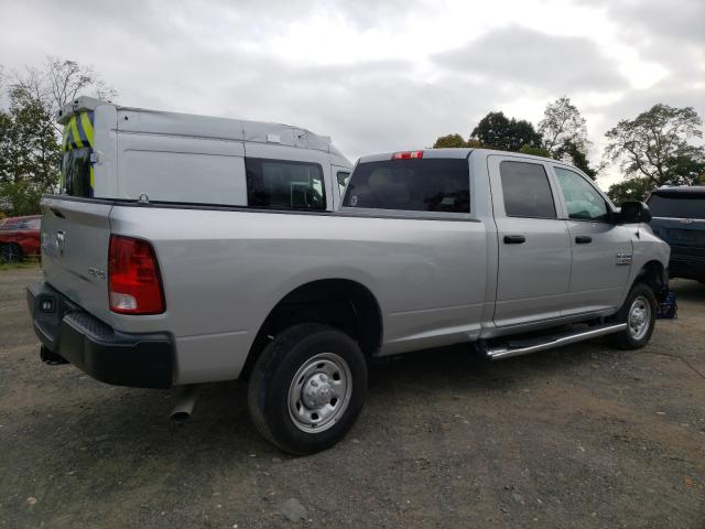 2018 RAM 2500 ST 3C6UR5HJ3JG174960
