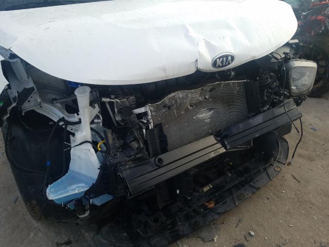 2020 KIA SOUL GT LI KNDJ63AU4L7020365