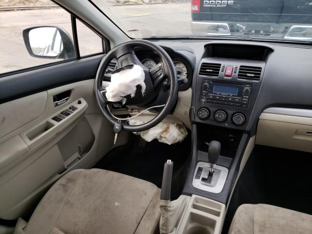 2012 SUBARU IMPREZA SP JF1GPAL65CH203848