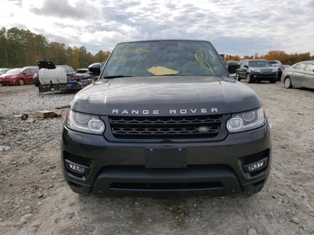2014 LAND ROVER RANGE ROVE SALWR2EF3EA311859