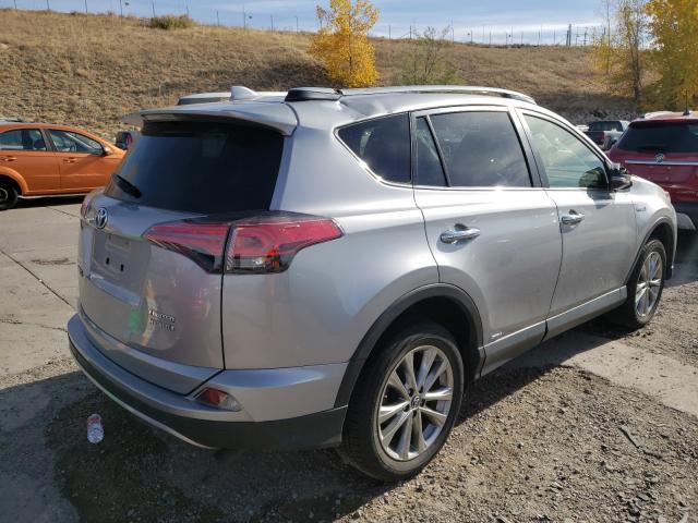 2018 TOYOTA RAV4 HV LI JTMDJREV1JD245794