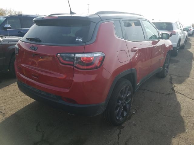 2020 JEEP COMPASS LI 3C4NJDCB0LT154139