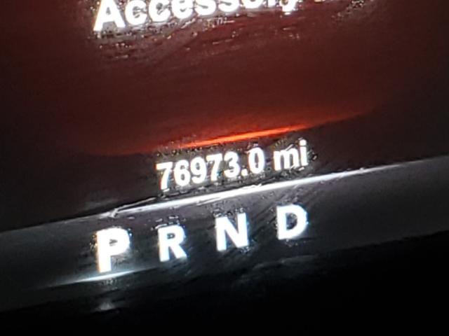 2015 RAM 1500 LARAM 1C6RR7NT0FS747644