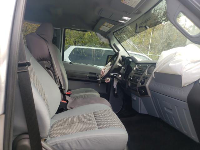 2015 FORD F250 SUPER 1FT7W2B62FEB06178
