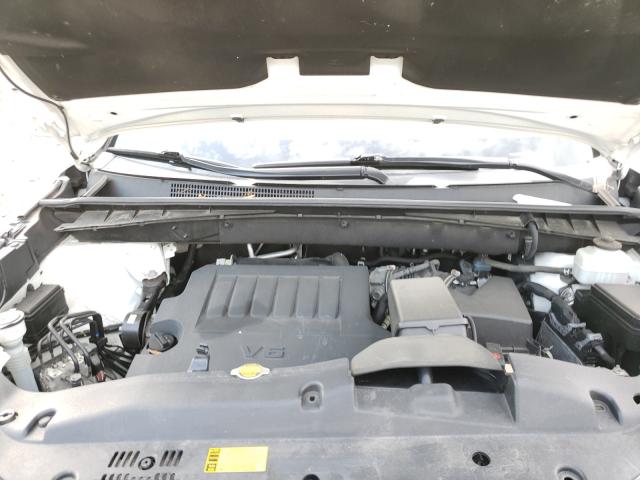 2015 TOYOTA HIGHLANDER 5TDDKRFH3FS148971