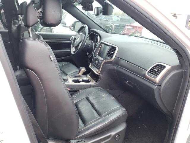 2017 JEEP GRAND CHER 1C4RJFBT1HC894003