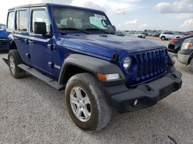 jeep wrangler 3.6