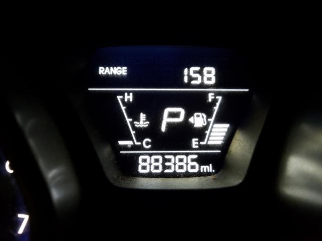 2014 HYUNDAI ELANTRA SE 5NPDH4AE4EH480498