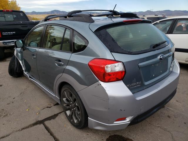 2012 SUBARU IMPREZA SP JF1GPAL65CH203848