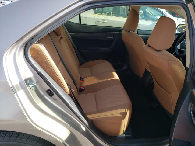 2015 TOYOTA COROLLA EC 5YFBPRHE5FP250969
