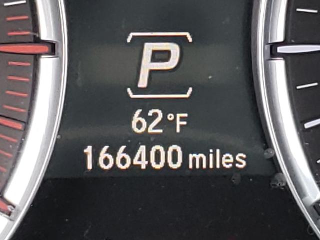 2015 ACURA TLX TECH 19UUB3F57FA009203