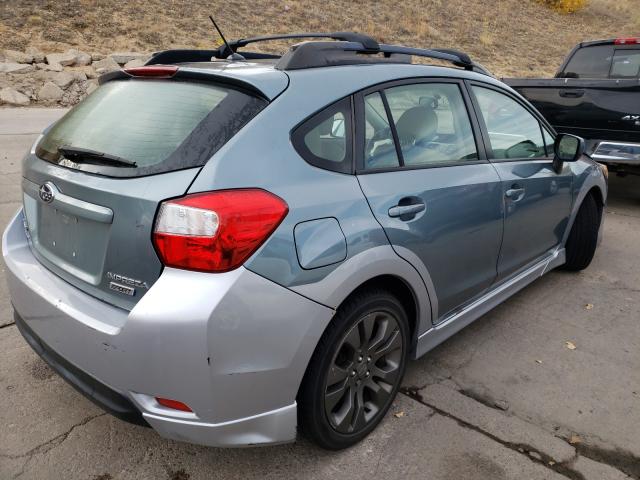 2012 SUBARU IMPREZA SP JF1GPAL65CH203848