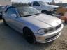 2000 BMW  3 SERIES