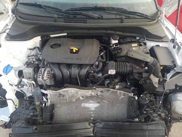 2020 KIA SOUL GT LI KNDJ63AU4L7020365