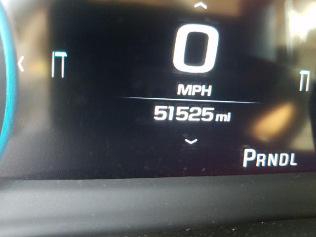 2017 CHEVROLET TAHOE C150 1GNSCBKC4HR355853