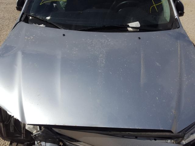 2017 MITSUBISHI OUTLANDER JA4AP3AU4HZ028162
