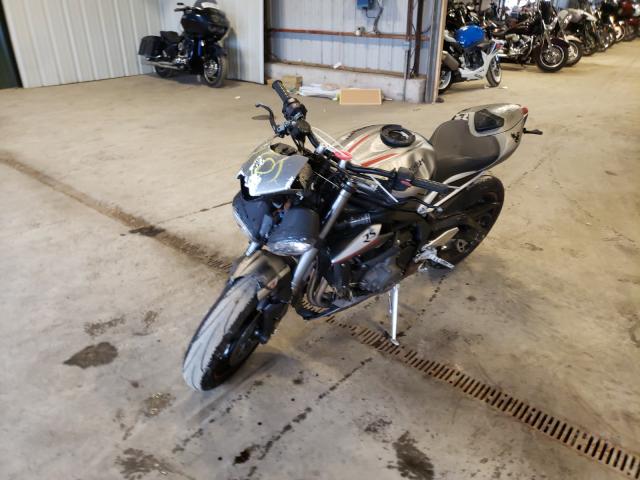 2018 TRIUMPH MOTORCYCLE STREET TWI SMTA464S7JT891882