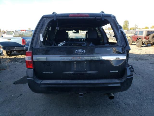2015 FORD EXPEDITION 1FMJK2AT4FEF51297